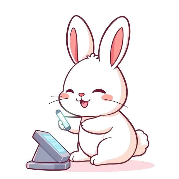 About Scrummaster.Work